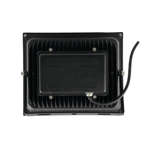 EUROLITE LED IP FL-50 COB RGB 60° RC EUROLITE LED IP FL-50 COB RGB 60° RC