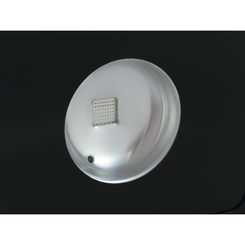 EUROLITE LED IP FL-50 COB RGB 60° RC EUROLITE LED IP FL-50 COB RGB 60° RC