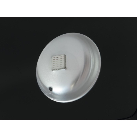 EUROLITE LED IP FL-50 COB RGB 60° RC EUROLITE LED IP FL-50 COB RGB 60° RC