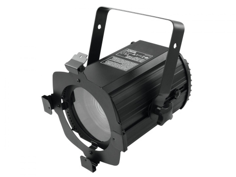 EUROLITE LED THA-50F reflektor teatralny EUROLITE LED THA-50F reflektor teatralny