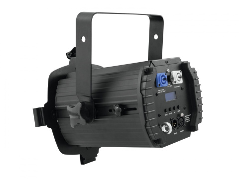 EUROLITE LED THA-50F reflektor teatralny EUROLITE LED THA-50F reflektor teatralny