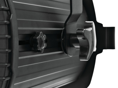 EUROLITE LED THA-50F reflektor teatralny EUROLITE LED THA-50F reflektor teatralny
