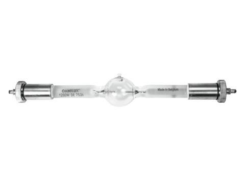 OMNILUX OBA 1200 100V / 1200W SFc-15 5600K OMNILUX OBA 1200 100V / 1200W SFc-15 5600K