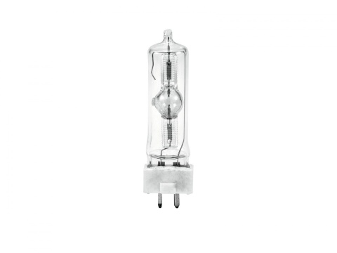 Omnilux - Żarówka OSD 250/2 94V/250W 1000h 8000K Omnilux - Żarówka OSD 250/2 94V/250W 1000h 8000K