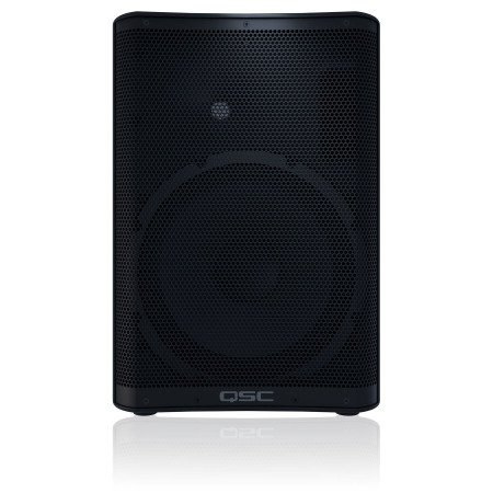QSC - CP12 kolumna aktywna QSC - CP12 kolumna aktywna