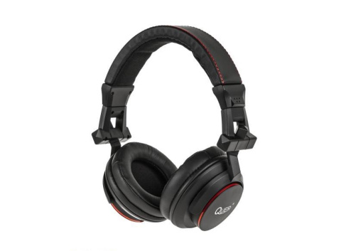 QUER - słuchawki GAMER QUER - słuchawki GAMER