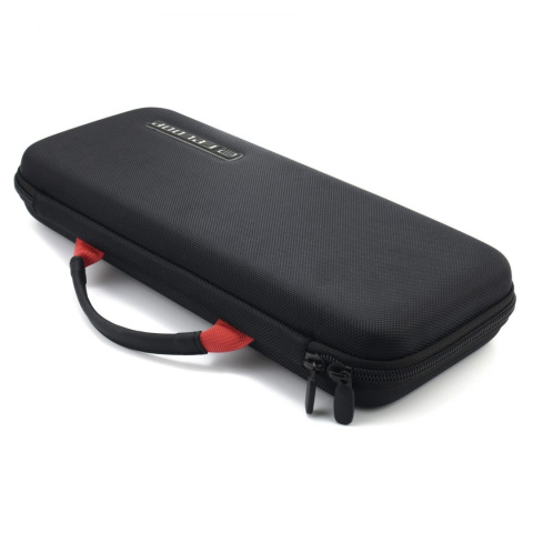 RELOOP MODULAR BAG RELOOP MODULAR BAG