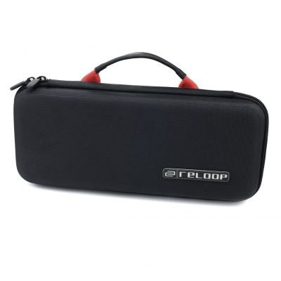 RELOOP MODULAR BAG RELOOP MODULAR BAG