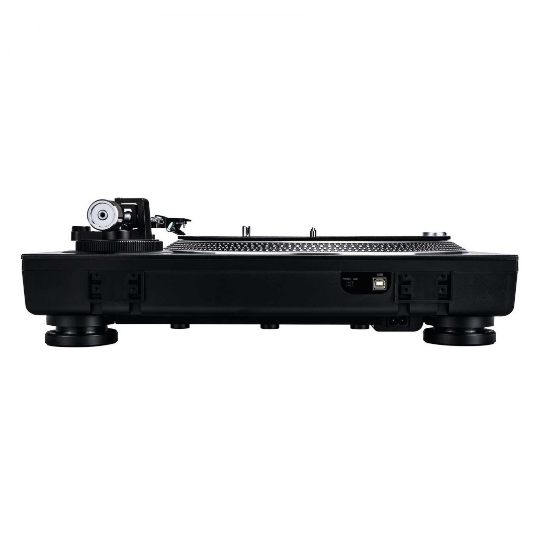RELOOP RP-2000 USB mk2 RELOOP RP-2000 USB mk2
