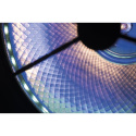 SHOWTEC - VINTAGE BLAZE "33 wolfram + RGB LED