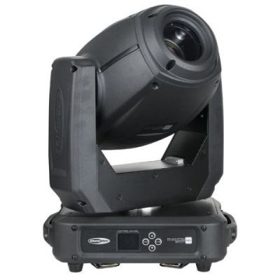 Showtec - Phantom 130 Spot głowica ruchoma Showtec - Phantom 130 Spot głowica ruchoma