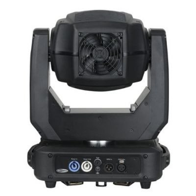 Showtec - Phantom 130 Spot głowica ruchoma Showtec - Phantom 130 Spot głowica ruchoma