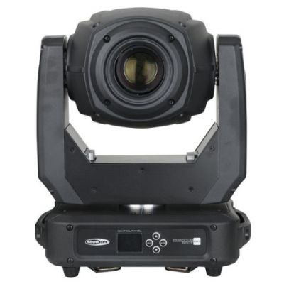 Showtec - Phantom 130 Spot głowica ruchoma Showtec - Phantom 130 Spot głowica ruchoma