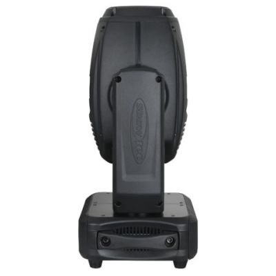 Showtec - Phantom 130 Spot głowica ruchoma Showtec - Phantom 130 Spot głowica ruchoma