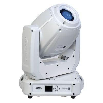 Showtec - Phantom 130 Spot głowica ruchoma Showtec - Phantom 130 Spot głowica ruchoma
