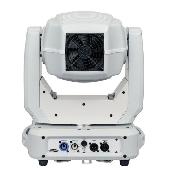 Showtec - Phantom 130 Spot głowica ruchoma Showtec - Phantom 130 Spot głowica ruchoma