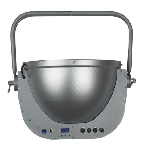 Showtec Vintage Blaze - lampa HPL + RGBW LED Showtec Vintage Blaze - lampa HPL + RGBW LED