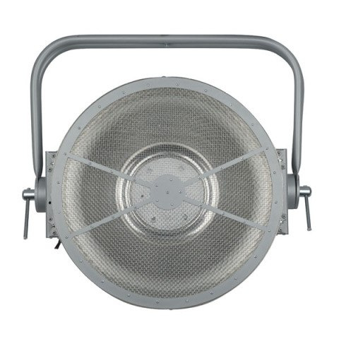 Showtec Vintage Blaze - lampa HPL + RGBW LED Showtec Vintage Blaze - lampa HPL + RGBW LED