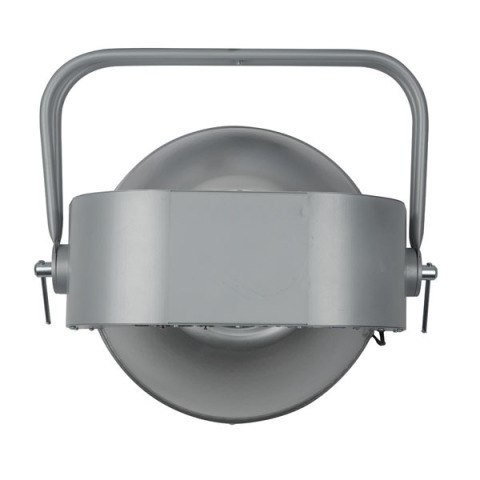 Showtec Vintage Blaze - lampa HPL + RGBW LED Showtec Vintage Blaze - lampa HPL + RGBW LED