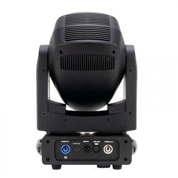 American DJ - Głowica ruchoma Focus Spot 4Z American DJ - Głowica ruchoma Focus Spot 4Z