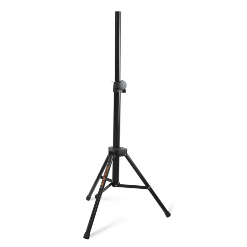 Athletic - Statyw kolumnowy nBOX-5 Athletic - Statyw kolumnowy nBOX-5