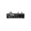Audient iD14 - interfejs audio USB 10x4