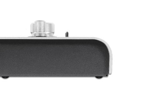 Audient iD14 - interfejs audio USB 10x4