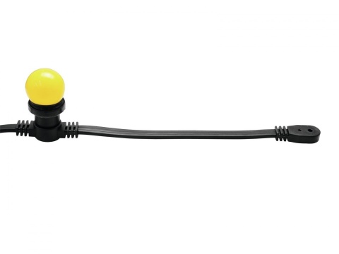 EUROLITE LED BL-10 G45 - łańcuch świetlny EUROLITE LED BL-10 G45 - łańcuch świetlny