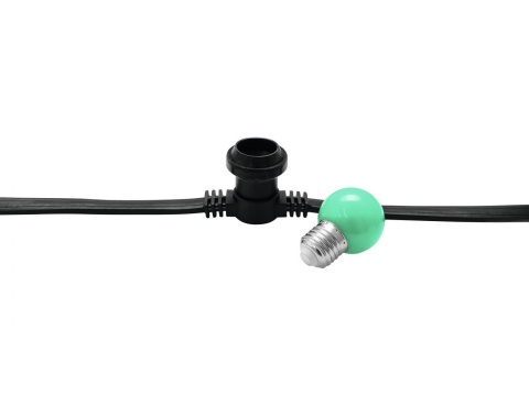 EUROLITE LED BL-10 G45 - łańcuch świetlny EUROLITE LED BL-10 G45 - łańcuch świetlny