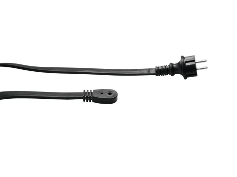 EUROLITE LED BL-10 G45 - łańcuch świetlny EUROLITE LED BL-10 G45 - łańcuch świetlny