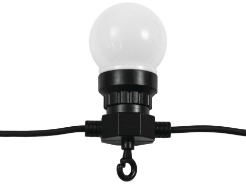 EUROLITE LED BL-20 G50 - łańcuch świetlny EUROLITE LED BL-20 G50 - łańcuch świetlny
