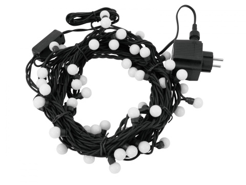 EUROLITE LED Marble Garland - girlanda LED EUROLITE LED Marble Garland - girlanda LED