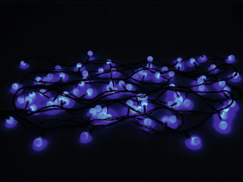 EUROLITE LED Marble Garland - girlanda LED EUROLITE LED Marble Garland - girlanda LED
