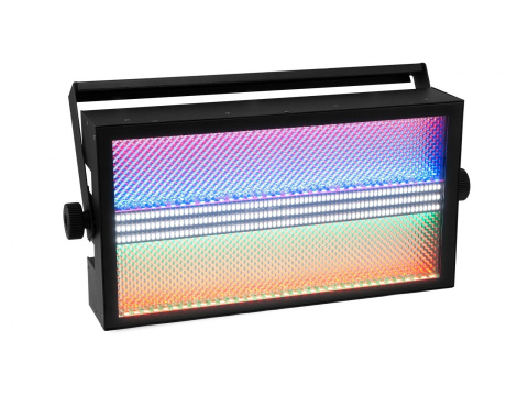 EUROLITE - LED Super Strobo ABL