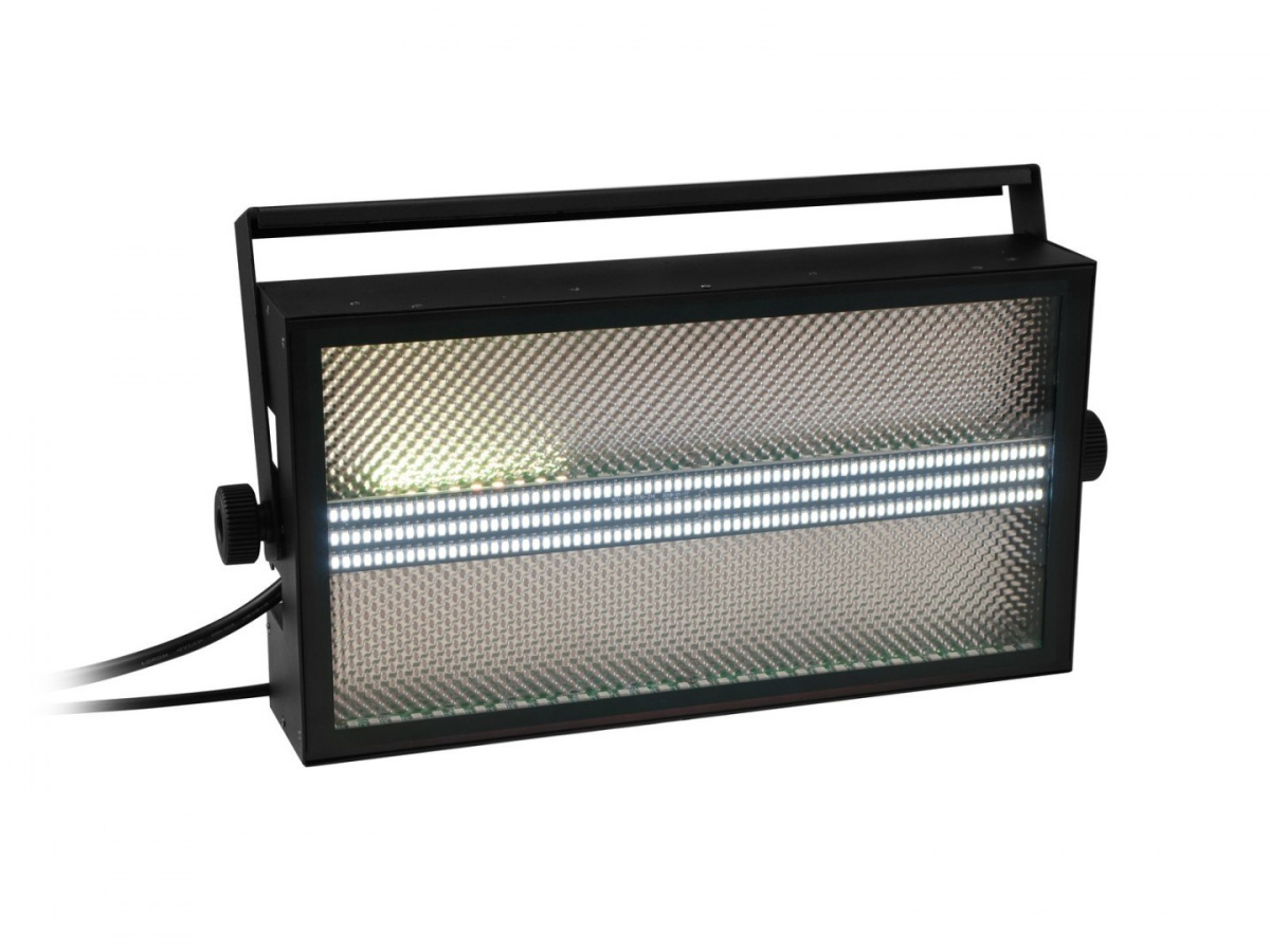 EUROLITE - LED Super Strobo ABL EUROLITE - LED Super Strobo ABL