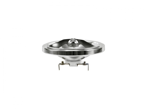 OMNILUX PAR-36 6V/35W G-53 VNSP 4° 3000h OMNILUX PAR-36 6V/35W G-53 VNSP 4° 3000h