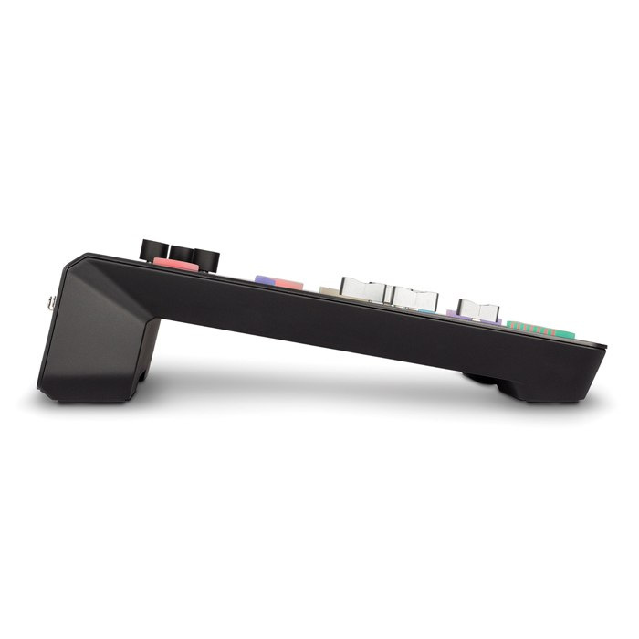 RODECaster Pro RODECaster Pro