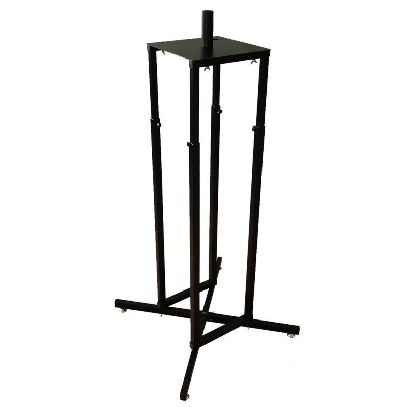 STAND4me TOWER SET - podstawa pod głowicę, kolumnę STAND4me TOWER SET - podstawa pod głowicę, kolumnę
