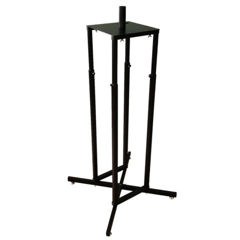 STAND4me TOWER SET - podstawa pod głowicę, kolumnę