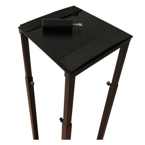 STAND4me TOWER SET - podstawa pod głowicę, kolumnę