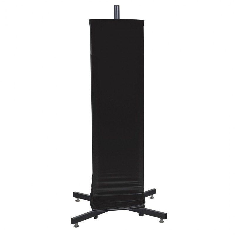 STAND4me TOWER SET - podstawa pod głowicę, kolumnę STAND4me TOWER SET - podstawa pod głowicę, kolumnę