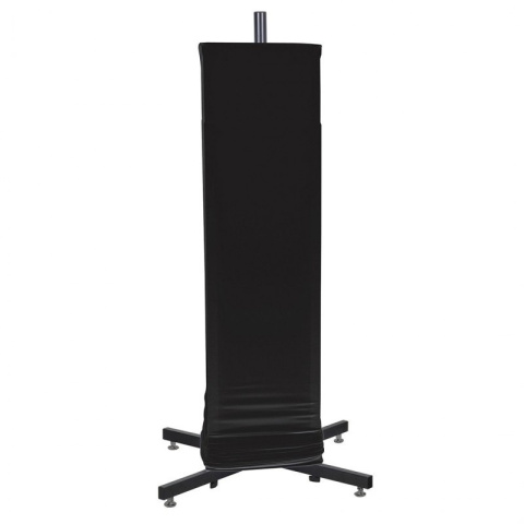 STAND4me TOWER SET - podstawa pod głowicę, kolumnę