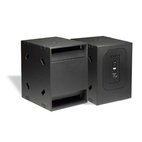 TURBOSOUND B-18 - pasywny subwoofer 18" TURBOSOUND B-18 - pasywny subwoofer 18"