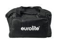 Torba na sprzęt Eurolite SB-14 Soft-Bag