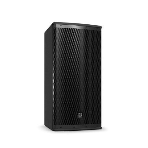Turbosound TMS152 - 2-drożna kolumna pasywna bi-amp 15" Turbosound TMS152 - 2-drożna kolumna pasywna bi-amp 15"