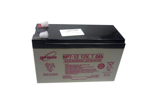 OMNITRONIC MES-15BT2 - bezprzewodowy system PA OMNITRONIC MES-15BT2 - bezprzewodowy system PA