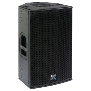 dBTechnologies DVX D12 HP - monitor sceniczny serii DVX