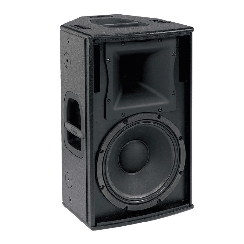 dBTechnologies DVX D12 HP - monitor sceniczny serii DVX dBTechnologies DVX D12 HP - monitor sceniczny serii DVX