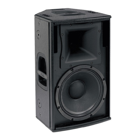 dBTechnologies DVX D12 HP - monitor sceniczny serii DVX dBTechnologies DVX D12 HP - monitor sceniczny serii DVX