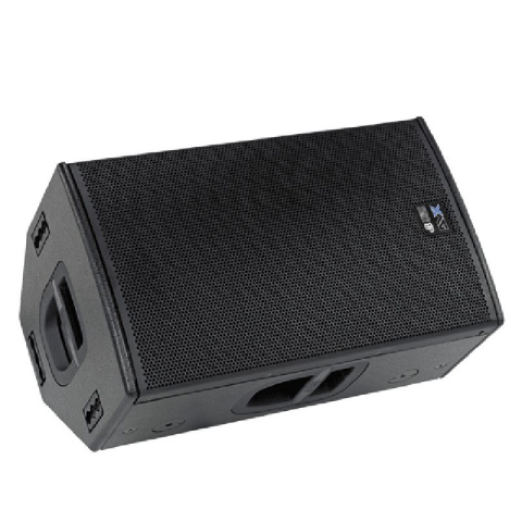 dBTechnologies DVX D12 HP - monitor sceniczny serii DVX dBTechnologies DVX D12 HP - monitor sceniczny serii DVX